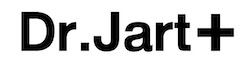 Dr.Jart Dr.Jart
